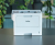Drukarka Brother HL-L6410DN