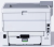 Drukarka Brother HL-L6410DN