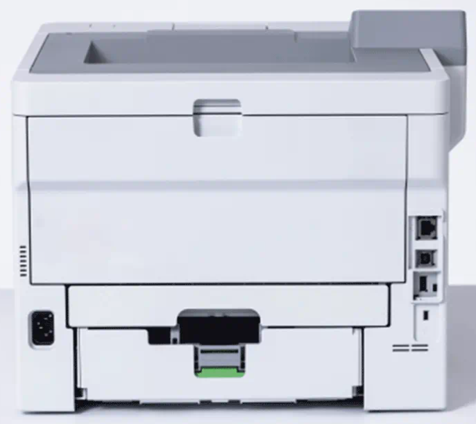 Drukarka Brother HL-L6410DN