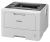 Drukarka Brother HL-L5210DW