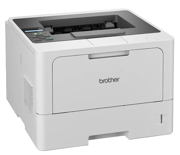 Drukarka Brother HL-L5210DN