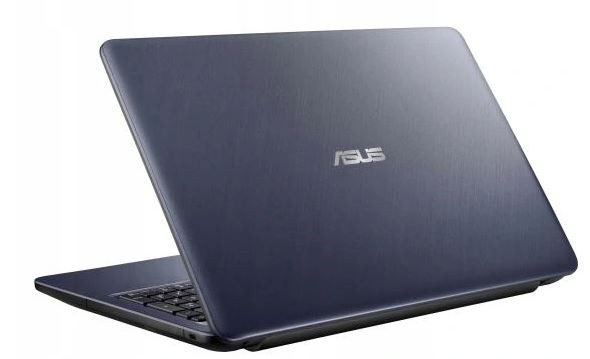 Laptop Asus X543MA