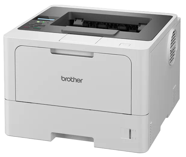 Drukarka Brother HL-L5210DN