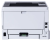 Drukarka Brother HL-L5210DN