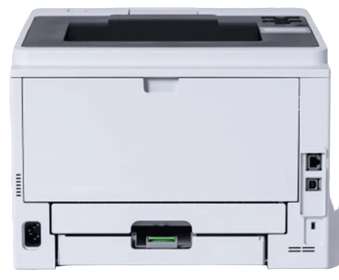 Drukarka Brother HL-L5210DN