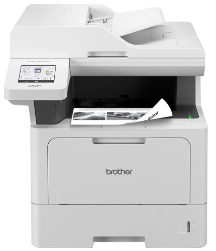 Drukarka Brother MFC-L5710DN