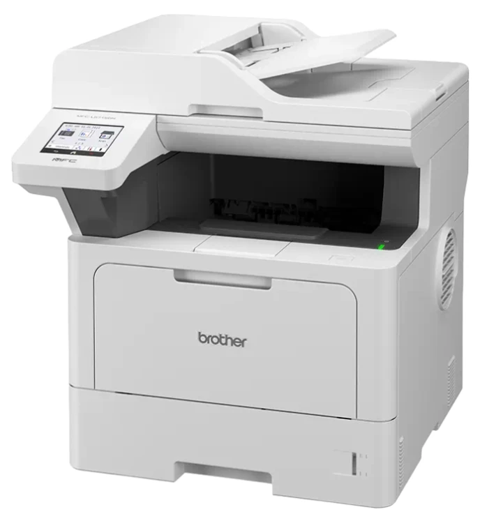 Drukarka Brother MFC-L5710DN