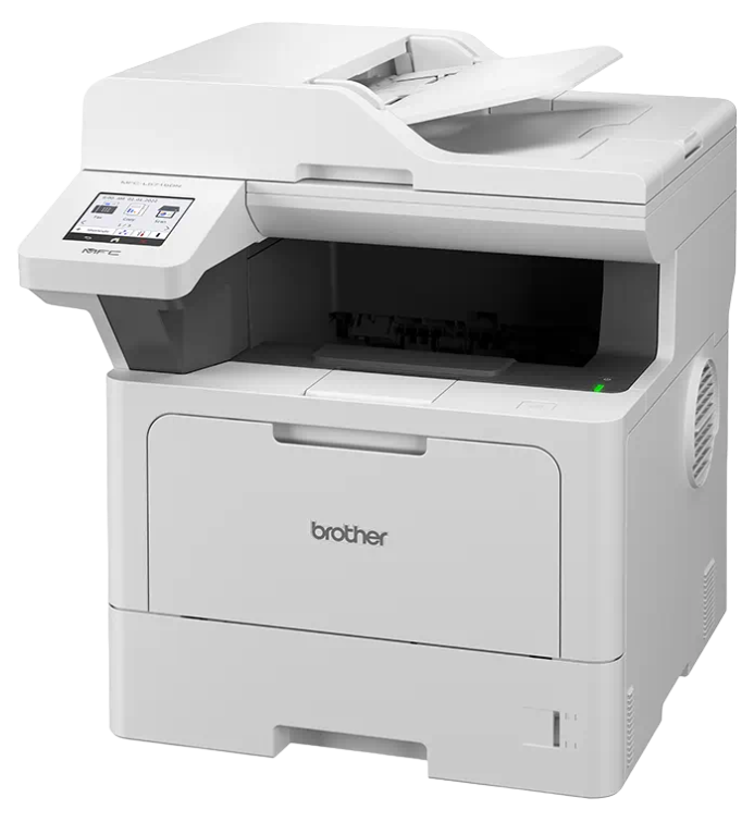 Drukarka Brother MFC-L5710DN