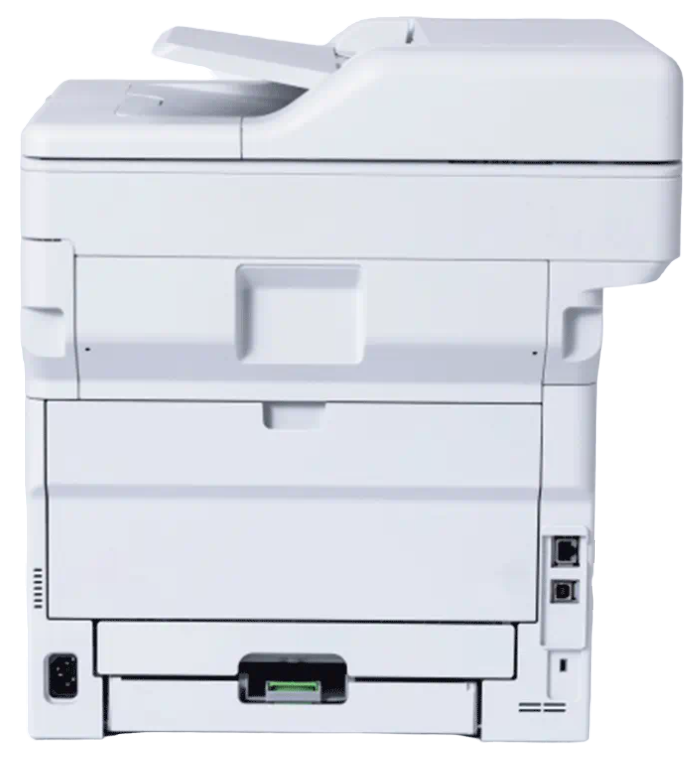 Drukarka Brother MFC-L5710DN