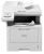 Drukarka Brother DCP-L5510DW