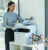 Drukarka Brother DCP-L5510DW