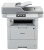 Drukarka Brother DCP-L6600DW