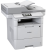 Drukarka Brother DCP-L6600DW