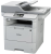 Drukarka Brother DCP-L6600DW