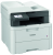 Drukarka Brother DCP-L3560CDW
