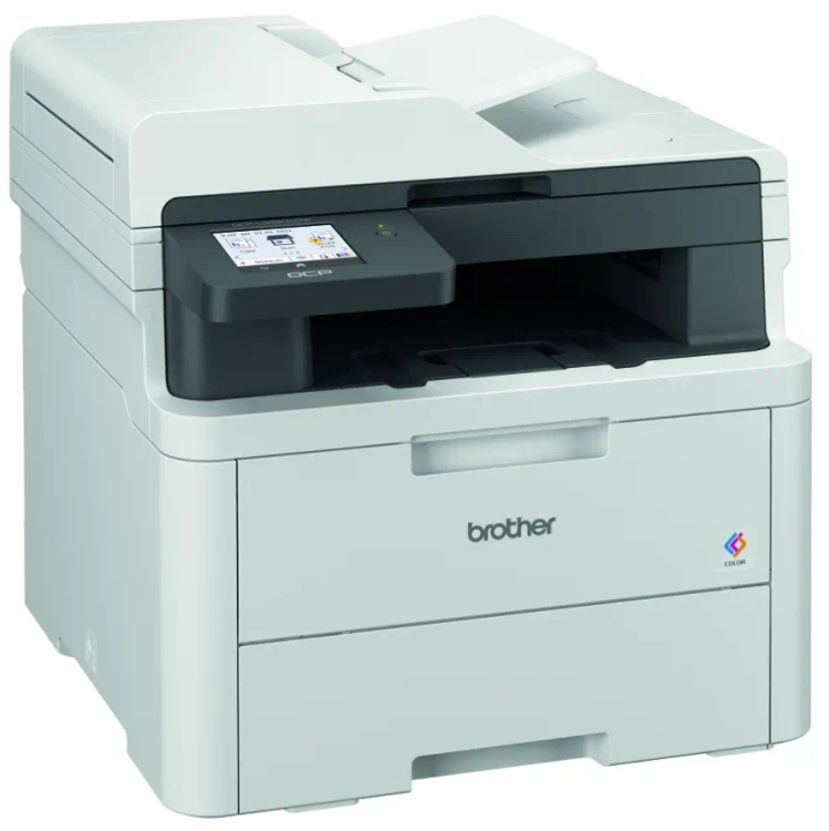 Drukarka Brother DCP-L3560CDW
