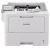 Drukarka Brother HL-L6410DN
