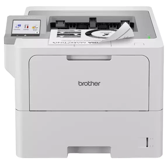 Drukarka Brother HL-L6410DN