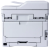 Drukarka Brother DCP-L3560CDW