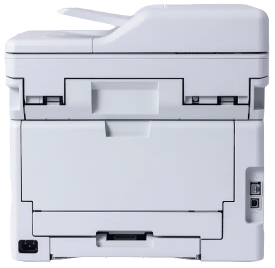 Drukarka Brother DCP-L3560CDW