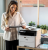 Drukarka Brother DCP-L3560CDW