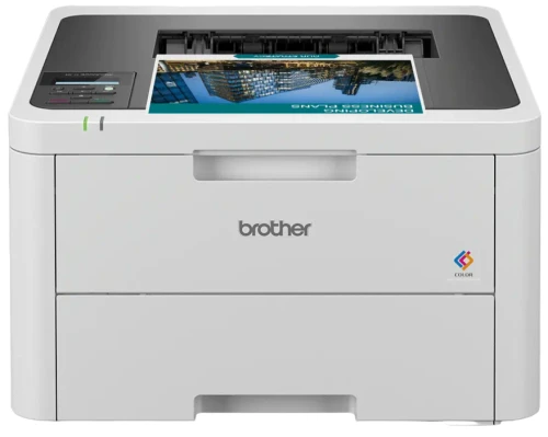 Drukarka Brother HL-L3220CW