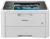Drukarka Brother HL-L3220CW