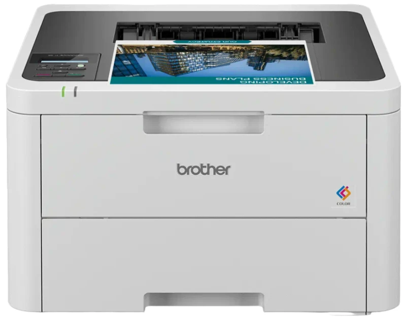 Drukarka Brother HL-L3220CW