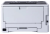 Drukarka Brother HL-L3220CW