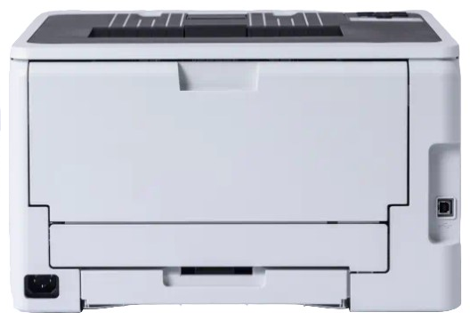 Drukarka Brother HL-L3220CW