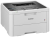 Drukarka Brother HL-L3220CW