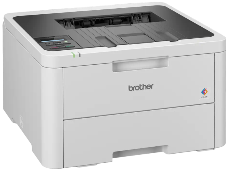 Drukarka Brother HL-L3220CW