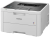 Drukarka Brother HL-L3220CW