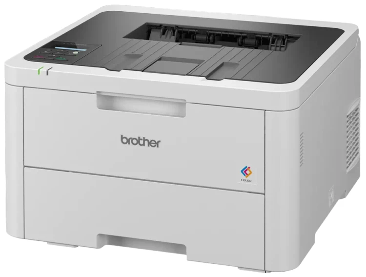 Drukarka Brother HL-L3220CW