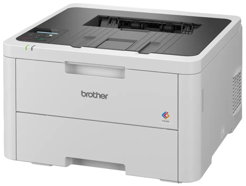 Drukarka Brother HL-L3220CW