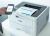 Drukarka Brother HL-L3220CW