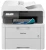 Drukarka Brother DCP-L3560CDW
