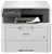 Drukarka Brother DCP-L3520CDW