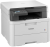 Drukarka Brother DCP-L3520CDW