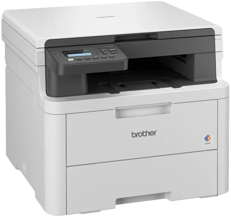 Drukarka Brother DCP-L3520CDW