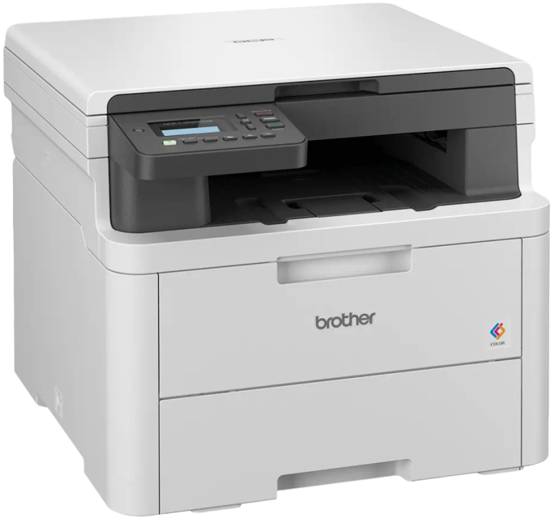 Drukarka Brother DCP-L3520CDW