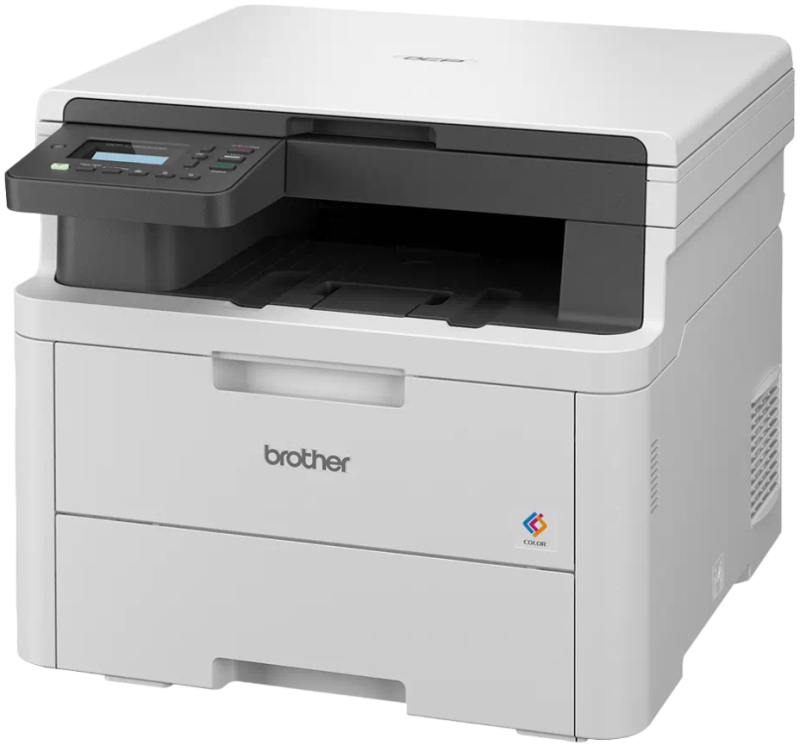 Drukarka Brother DCP-L3520CDW