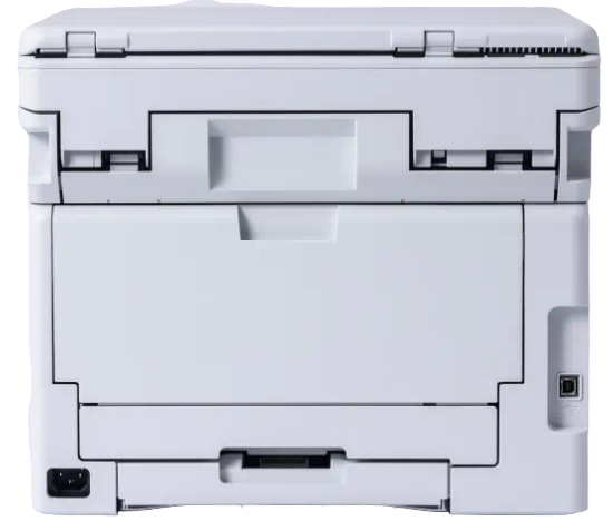 Drukarka Brother DCP-L3520CDW