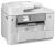 Drukarka Brother MFC-J6959DW