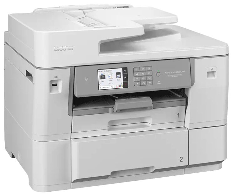 Drukarka Brother MFC-J6959DW