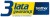 Drukarka Brother MFC-J6959DW 3 lata gwarancji