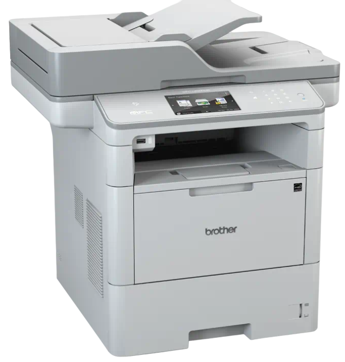 Drukarka Brother MFC-L6900DW