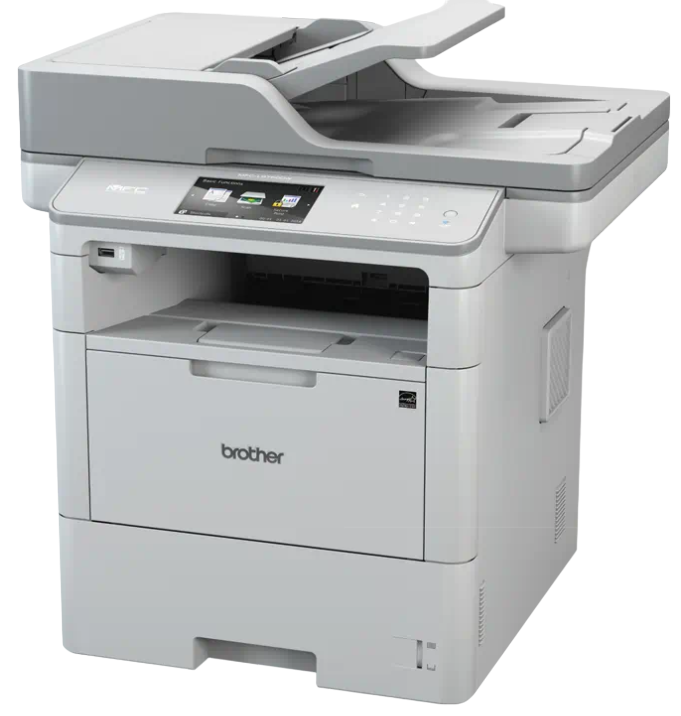 Drukarka Brother MFC-L6900DW