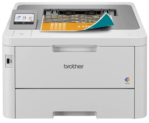 Drukarka Brother HL-L8240CDW