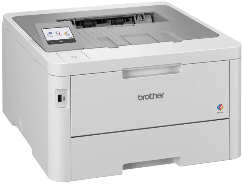 Drukarka Brother HL-L8240CDW